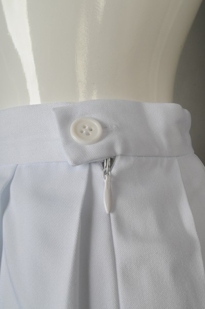 CH198 Online Cheerleading Dress Only Cheerleading Dress Folded Dress Cheerleading Dress Shop  gladiator cheer skirt  a line cheer skirt detail view-4